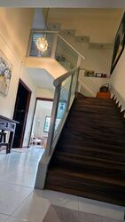 Blk 350 Choa Chu Kang Central (Choa Chu Kang), HDB Executive #480786681